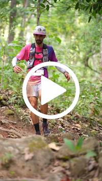 BIB:  <button type="button" onclick="openModal(27630231)" class="btn btn-primary btn-sm float-right" data-toggle="modal" data-target=".modal-high-quality">
                <i class="fa fa-download"></i> Download
                </button>